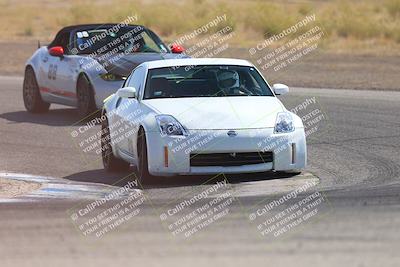 media/Sep-20-2025-Extreme Speed (Sat) [[1fcc23683c]]/Orange (Mid Intermediate)/Session 3 (Offramp)/